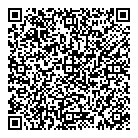 QR код "Асток"