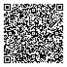 QR код "Удача"