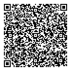 QR код "Home & cook"