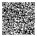 QR код "Юмикс"