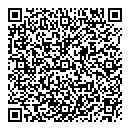 QR код "Имкор"