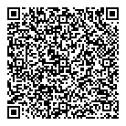 QR код "Центр моек"