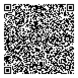 QR код "Эстет"