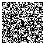 QR код "Эстет"