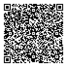QR код "Восторг"