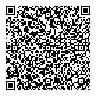 QR код "Наш город"