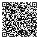 QR код "Баня №3"