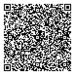 QR код "REDMOND smart home"