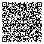 QR код "Эстет"