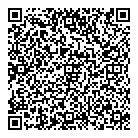 QR код "А4"