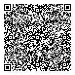 QR код "ВиКей-сервис"