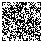 QR код "Статик-А"