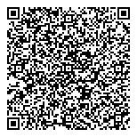 QR код "АИР-Сервис"