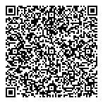 QR код "Копирайт"