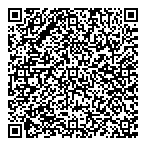 QR код "BPG group"