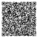 QR код "СВЦПРИНТ"