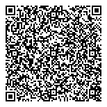 QR код "ФОКС-СПБ"