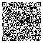 QR код "Copy Print"