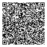 QR код "Эстет"