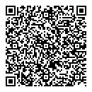 QR код "Тандем"