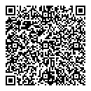 QR код "Копи-комп"