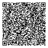 QR код "Синеко"