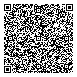 QR код "Евро Сервис"