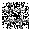 QR код "M-Service"