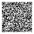 QR код "Телеателье"