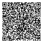 QR код "Сервис и Сети"