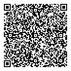 QR код "Swedbyte"