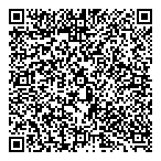 QR код "АйТиКон"