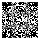 QR код "ПИНГ"