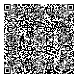 QR код "ПрофИнфоСервис"