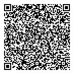 QR код "Ай Ти Фабрика"