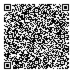 QR код "El-recovery"