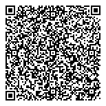QR код "АйТи Индустрия"