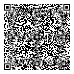 QR код "Оптимальный сервис"