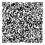 QR код "Ай Ти Стандарт"