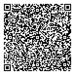 QR код "Myadmin.pro"