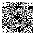 QR код "Синема Инжиниринг"