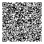 QR код "Заправком"