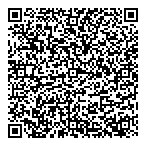 QR код "Zapravka911"
