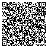 QR код "ПЕЧАТИСАН"