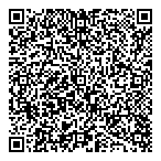 QR код "Копирка"