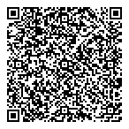 QR код "ТехЭкспресс"