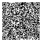 QR код "Сувенир СПб"
