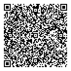 QR код "Zapravka911"