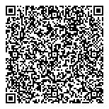 QR код "Зона Принта"