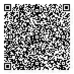 QR код "Астон"